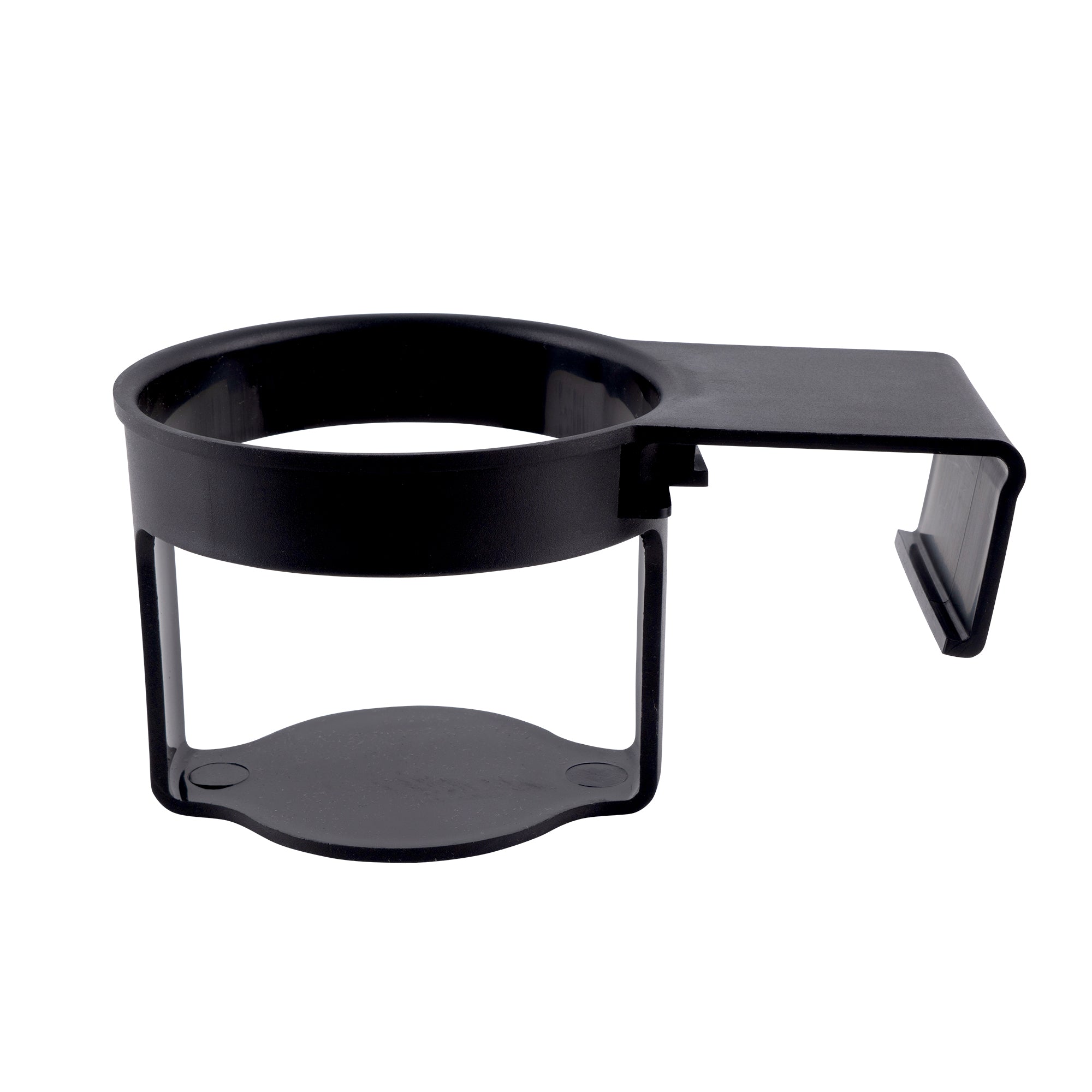 Lawn Chair USA Black Cup Holder (-50%)