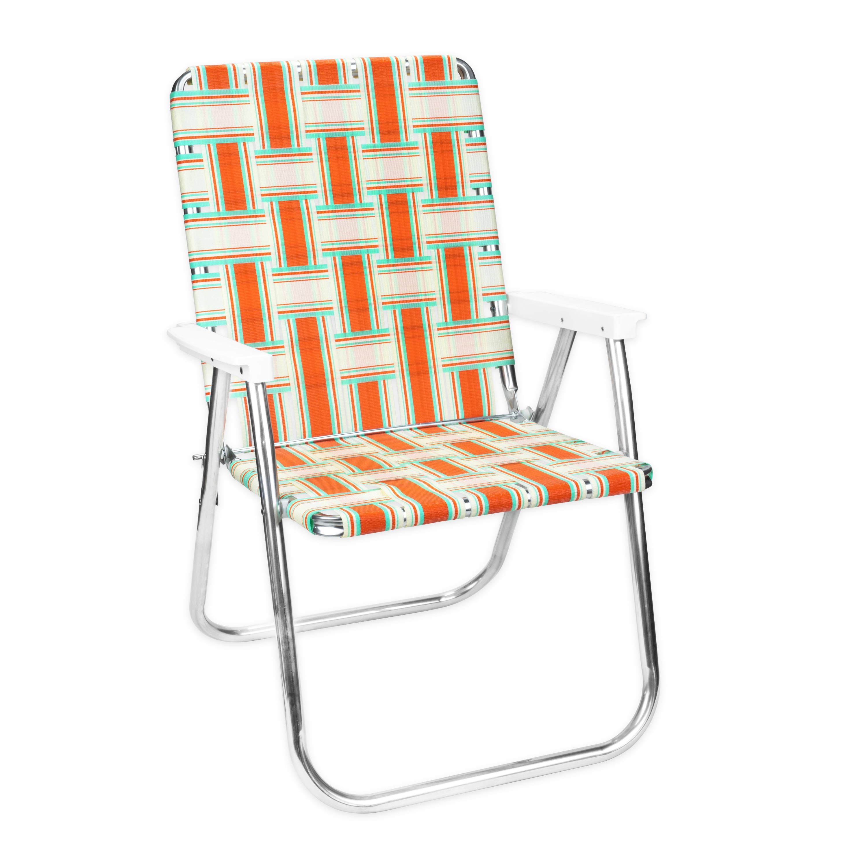 Surfside Classic Chair