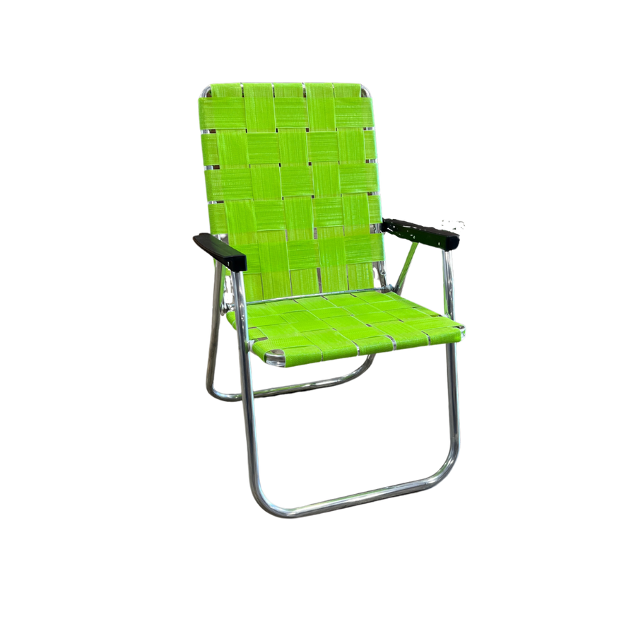 free-shipping-aluminum-webbed-lawn-chairs-lawn-chair-usa