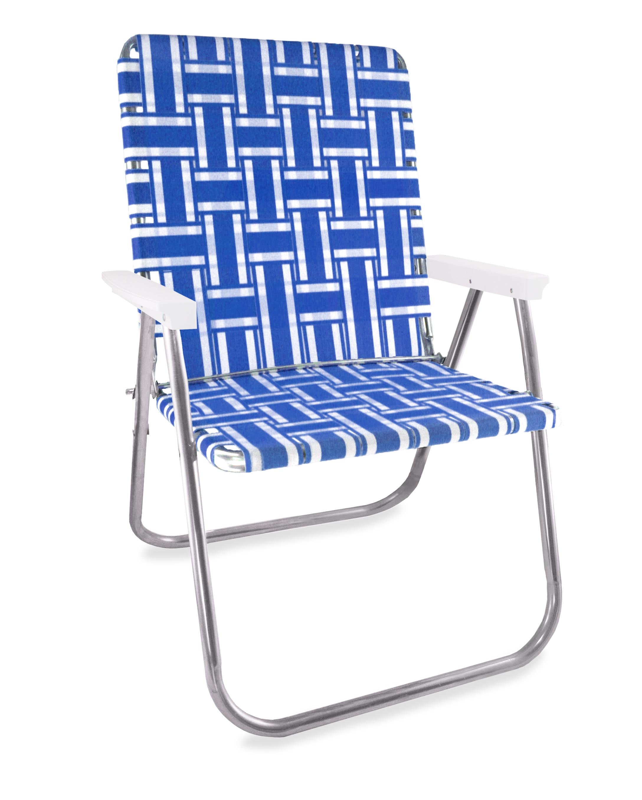 Wide folding lawn discount chairs